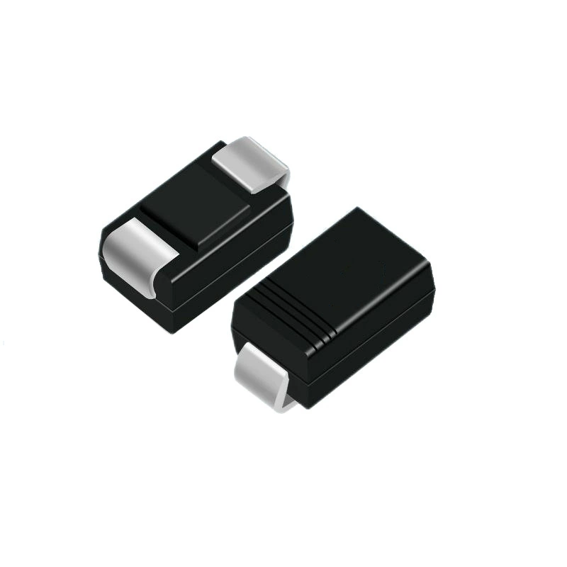 Tvs Diode TVSSMAJ5921B Smd Package Sma 1.5W Diode 1