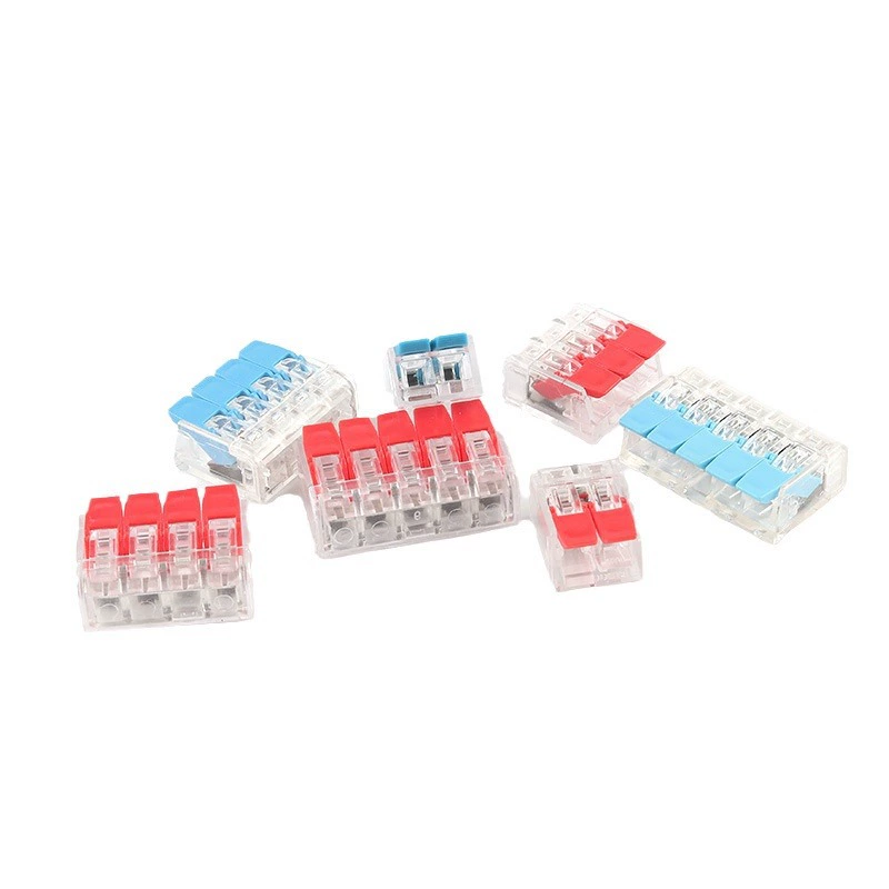 Terminal Block Pct 412413 Terminal 1
