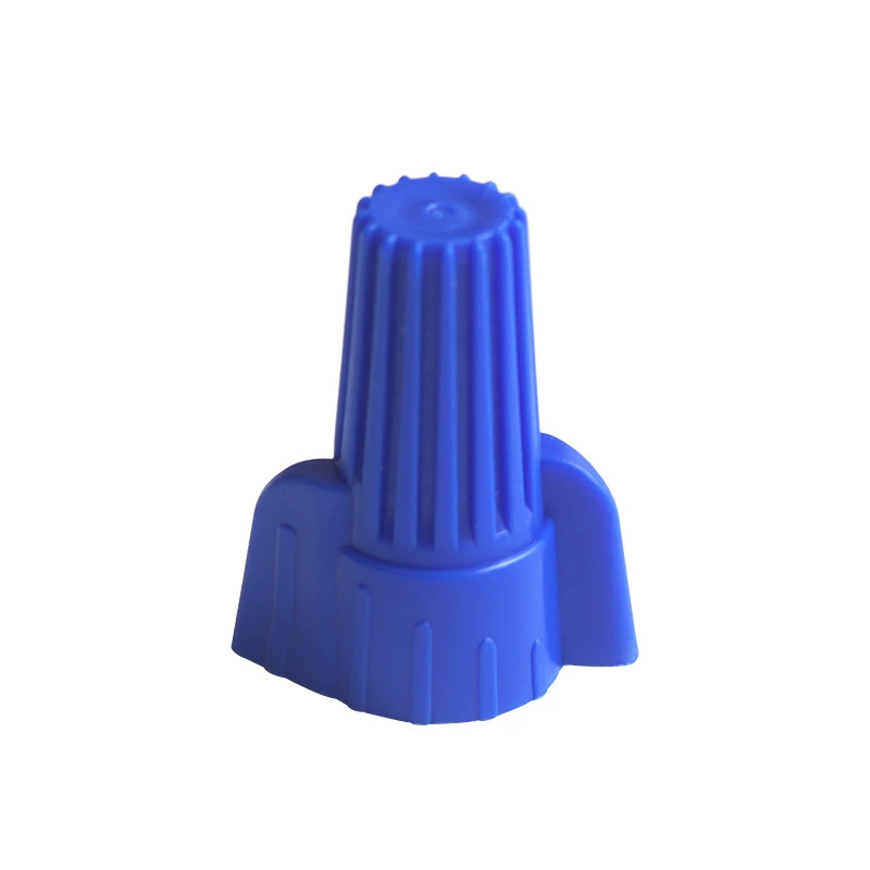 Terminal Spring Clamp Terminal 1
