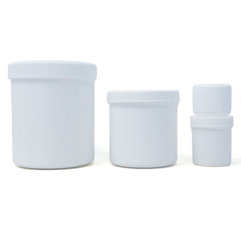 Thermal Grease Led Cpu Silicon 1