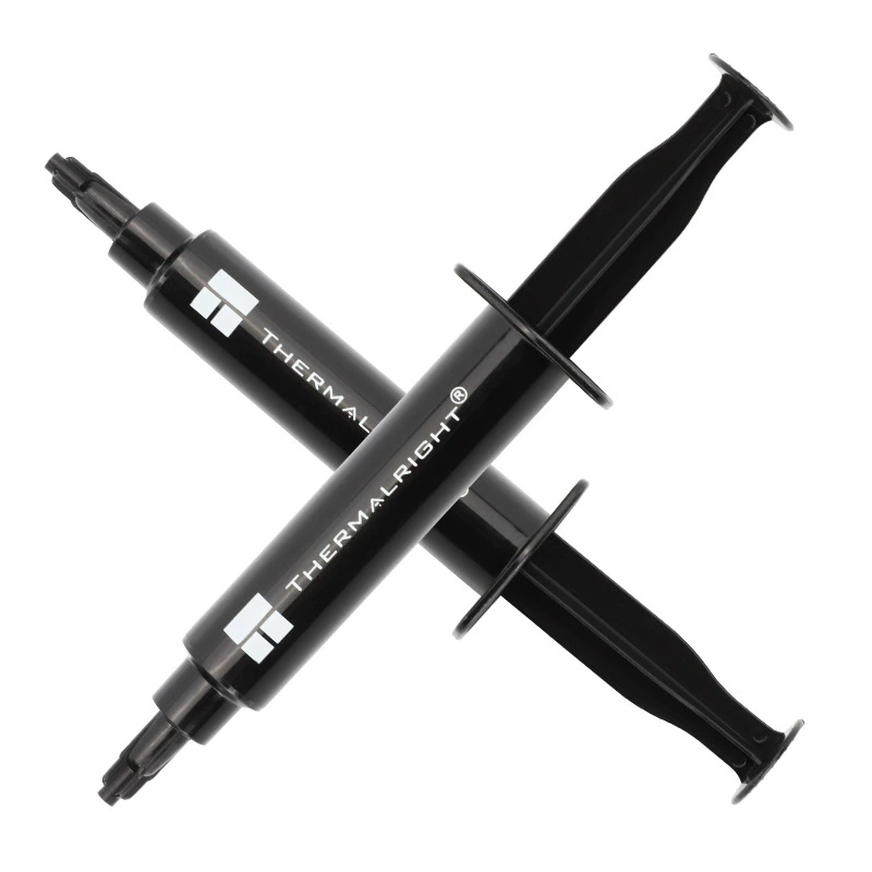 Thermalright Silicon TF8 TF7 Tfx Thermal Grease Cpu TF9 Silicon 1