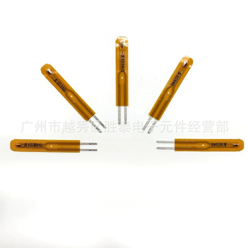 Thermistor Ntc Thermistor 103JT 025 Thermistor 1
