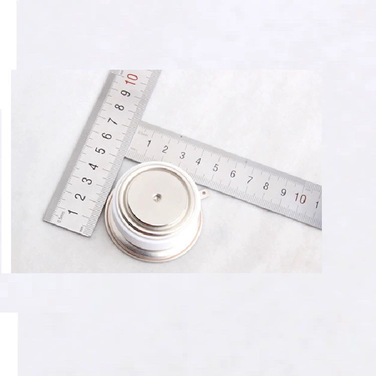 Thyristor KA300A1600V KA300A Thyristor 1