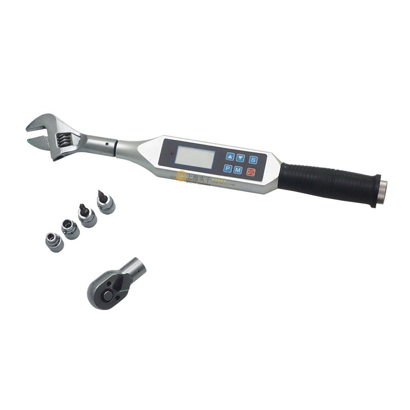 Torque Sensor Calibrator Torque Sensor Verification Device Sgans 1