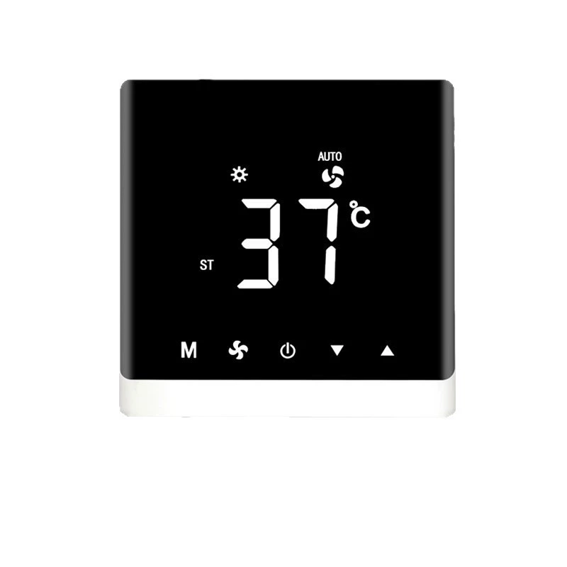 Touchscreen Switch Controller Switch 1