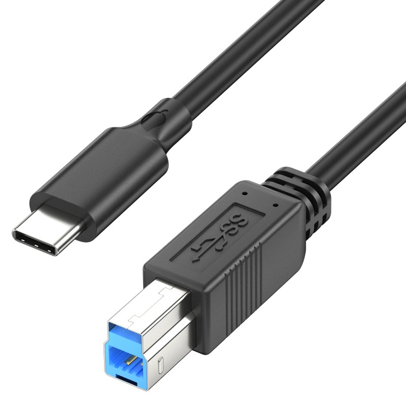 Type C USB3.0 5G High Speed 1