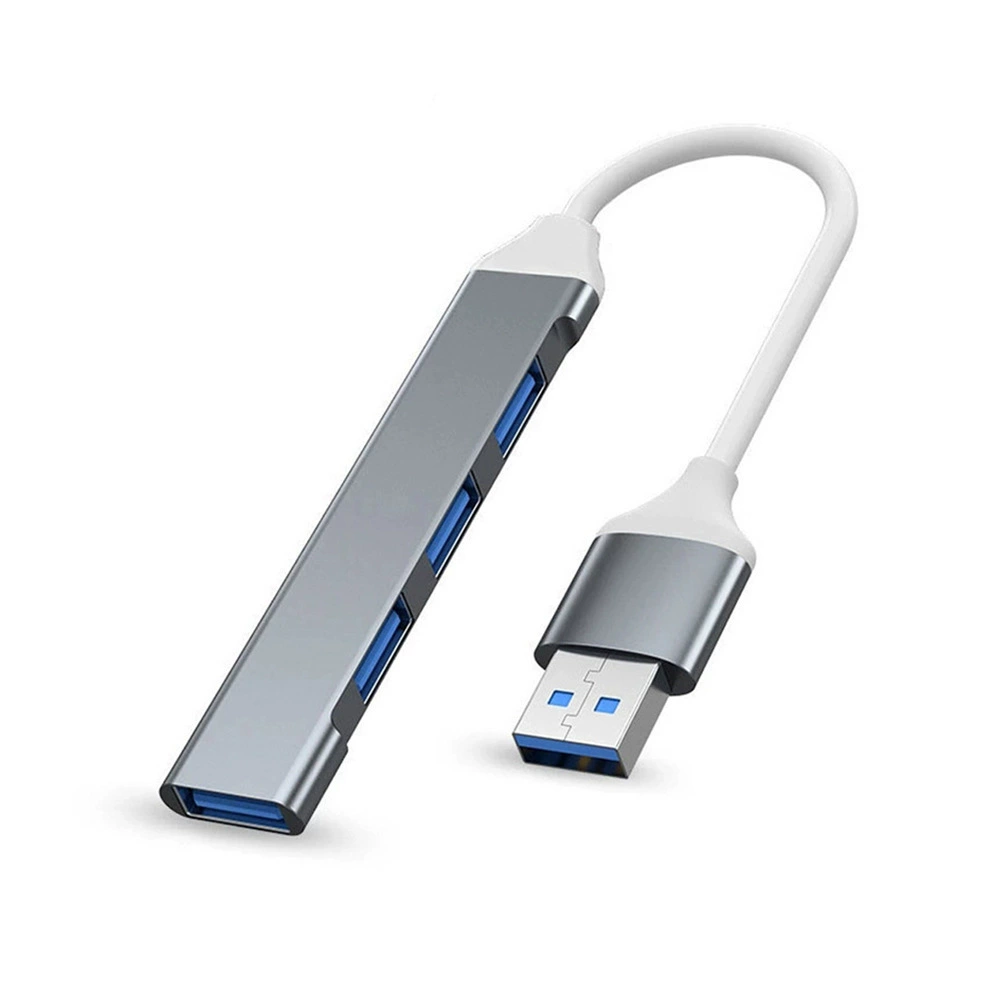 Typec Usb Hub Gpio Expander 1