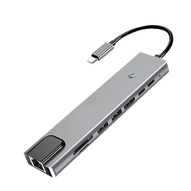 Typec Usb I 1