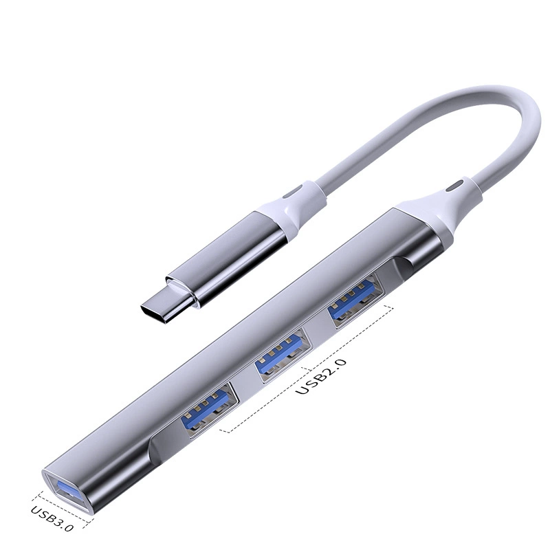 Typecusb Usb Converter Adapter U 1