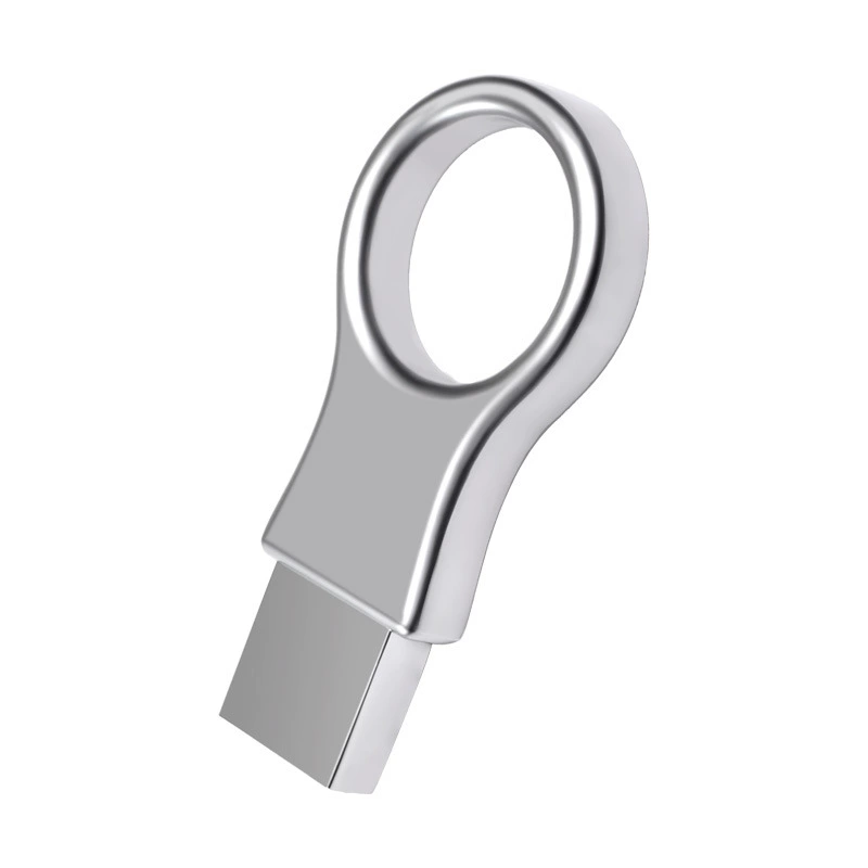U 128GB High Speed Flash Memory Usb Disk 32G64G256G4G 1