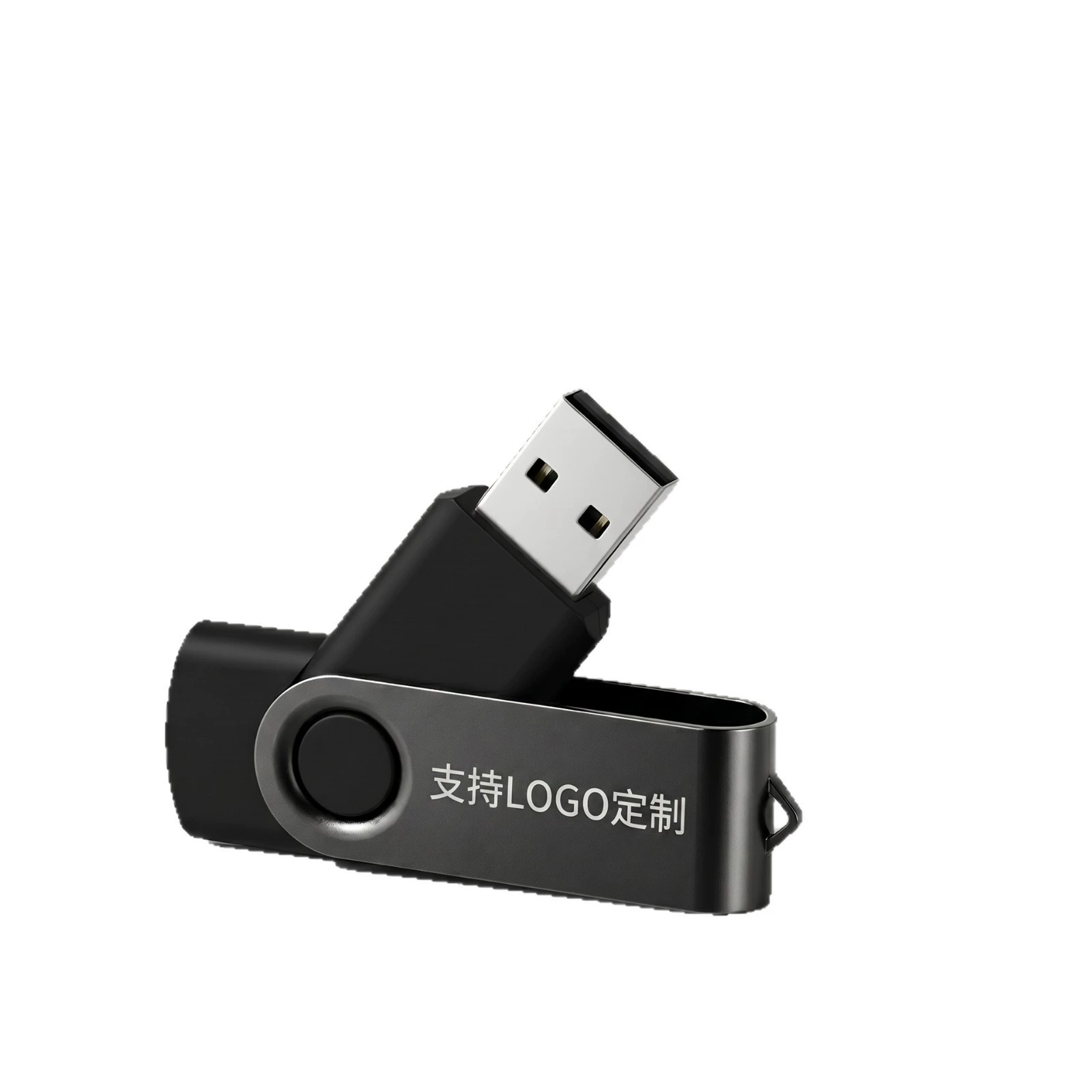 U 32G64G Automotive U 16G8G2G4G128G 1