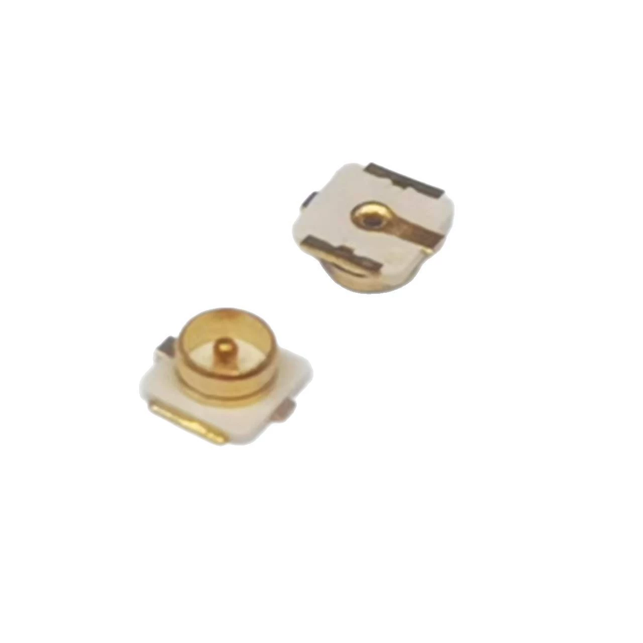 U.fl Ipex Ipx Smt Pcb Smd Antenna 1 3 4 Ipex 1