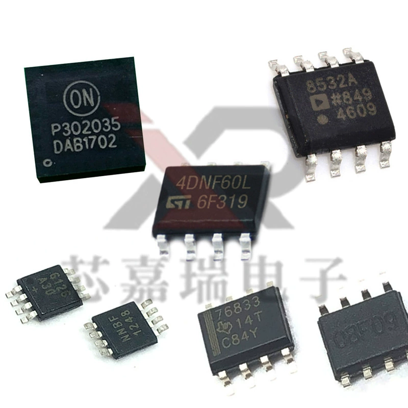 UCC2809D 2 Power Isolated Dc Controller Converter Pwm 1