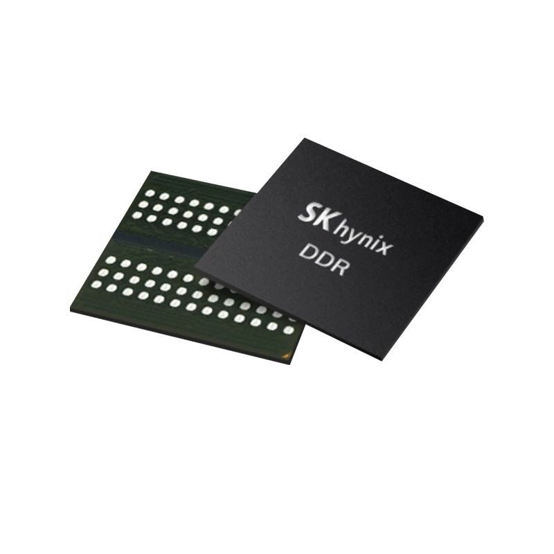 Ufs 3.1 HN8T15BZGKX016N 256GB Ic Memory Ic Memory 1