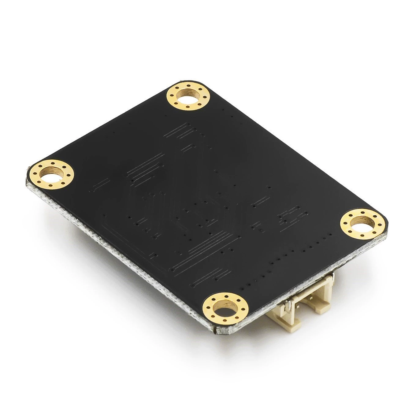 Uno Analog Tds Sensor Detection Module 1