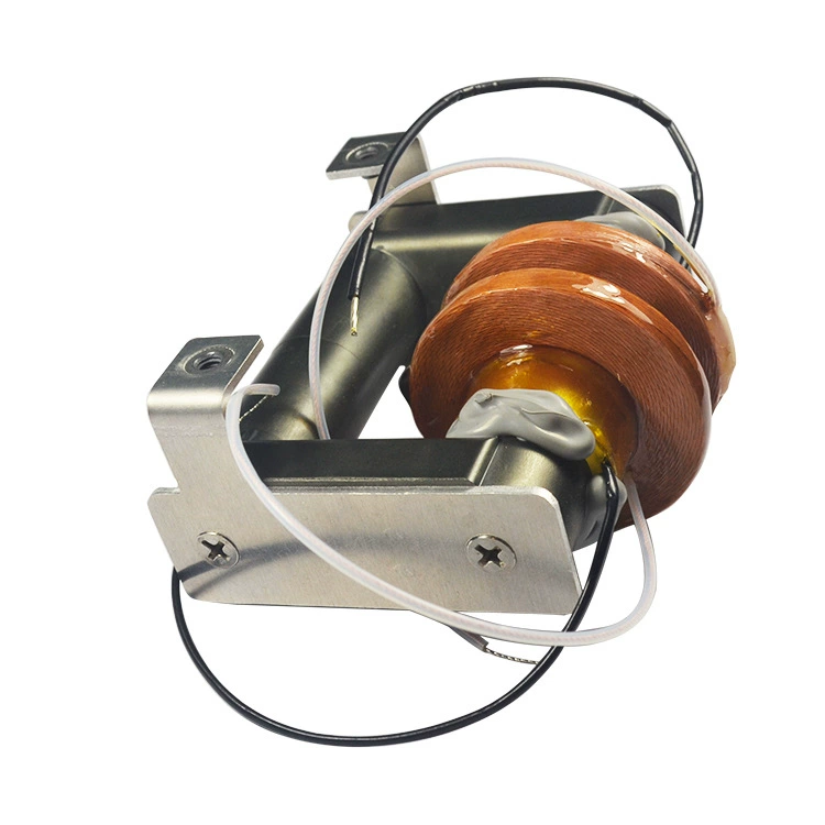 UR70 High Power Transformer Medical Industrial Power Transformer 1