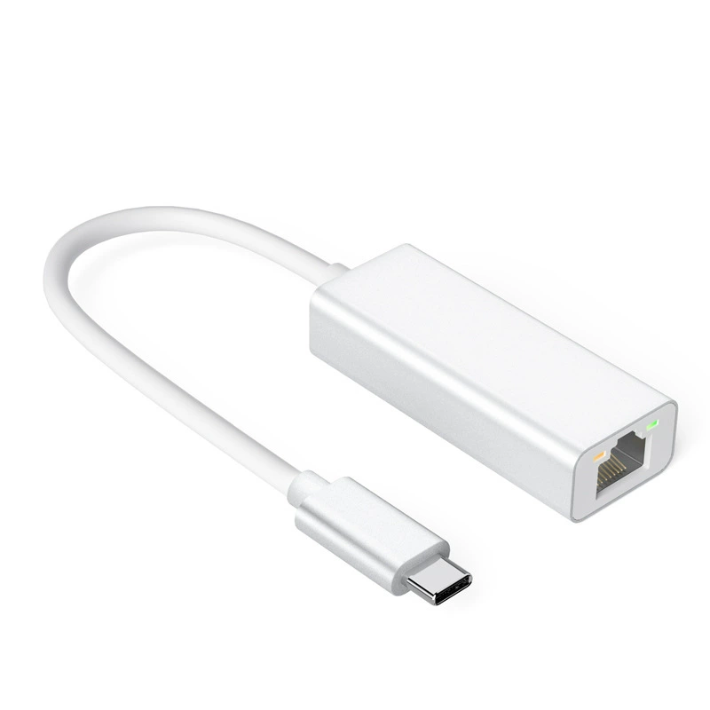 Usb Converter 1
