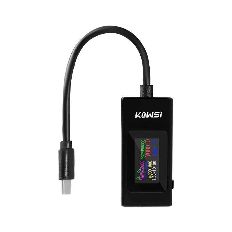 Usb Kws 066C Monitoring 1