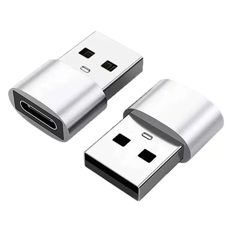 Usb Typec Adapter 13 Charging Converter Power Bank 12 1