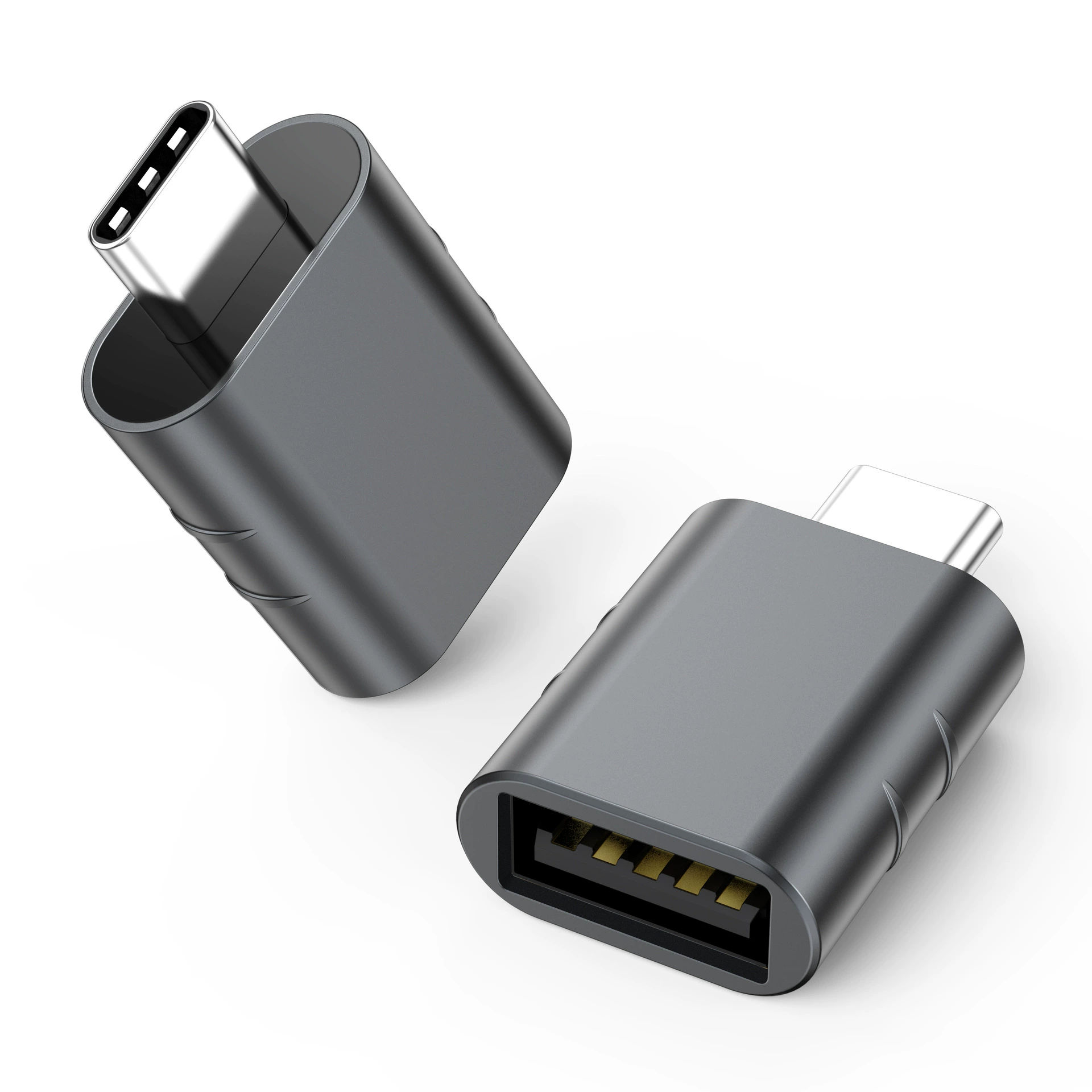 USB3.2 Adapter Type C Typec Usb Converter 1