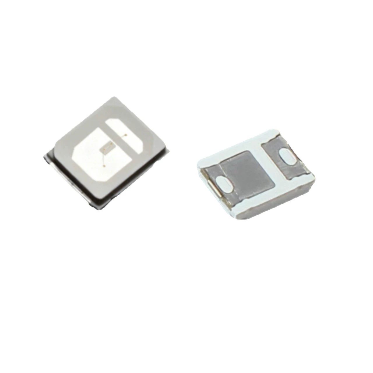 UVA2835 Led Bead 0.5W365 410NM Led Smd 1