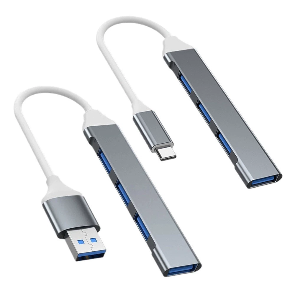 USB3.0 Interface Adapter U Typec 1