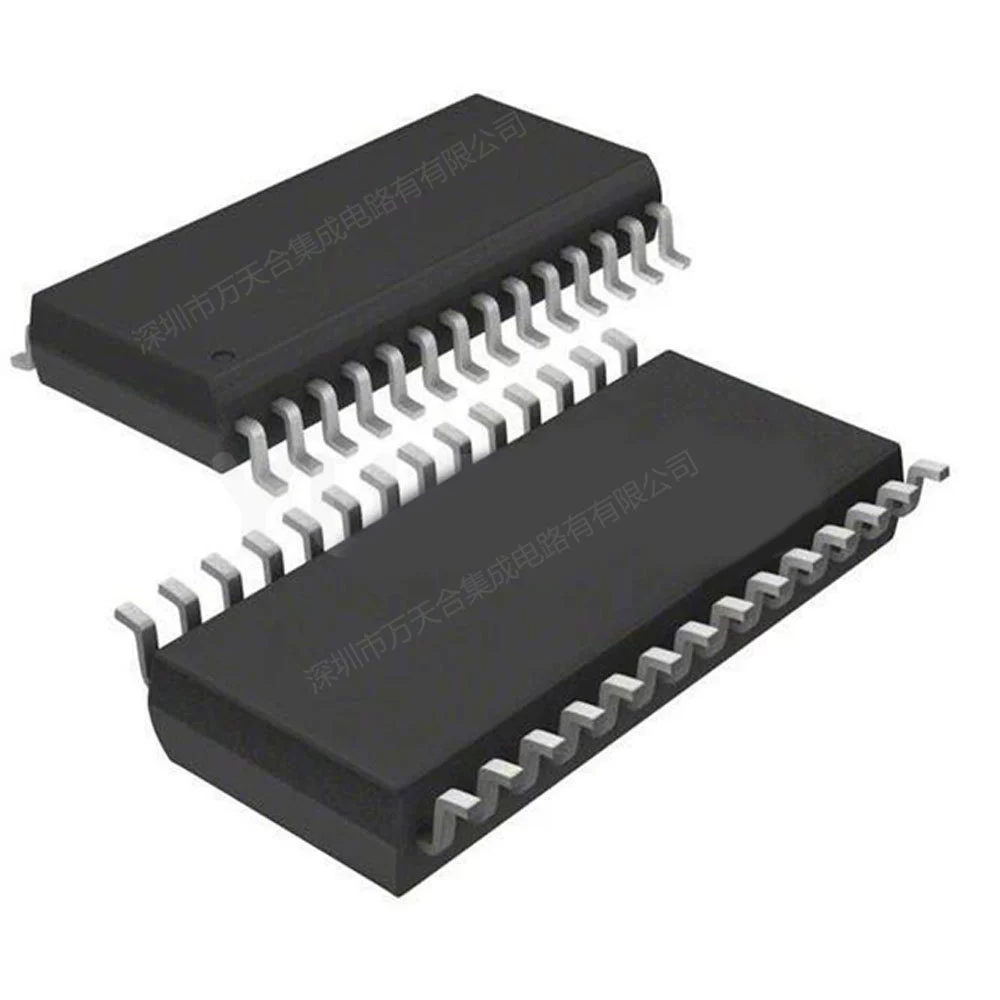 Utc MC34018G Audio Power Amplifier MC34018G S28 R Speaker Ic 1
