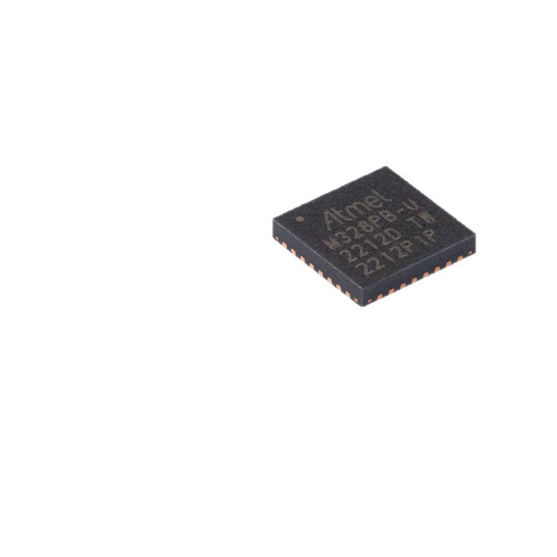 VBPW34S VBPW34SR Silicon Pin Photodiode 940NM 430 1100NM 60V 1