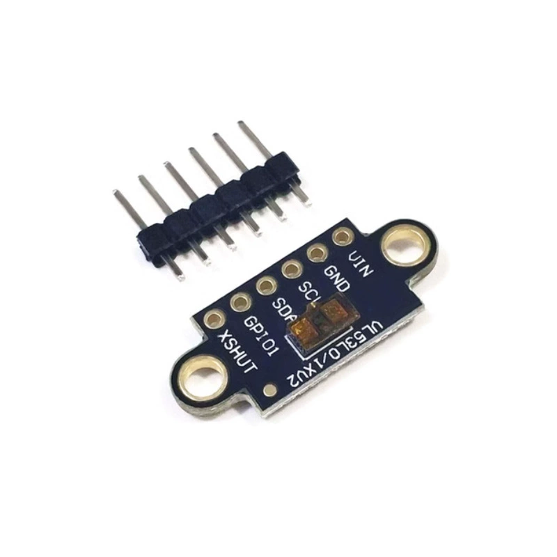 VL53L1X Module Tof 4 M Optical 1