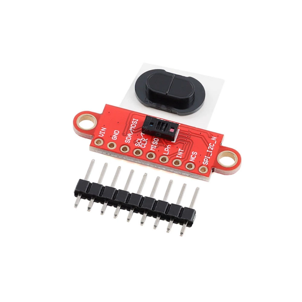 VL53L7CX VL53L8CX 8X8TOF Module 1