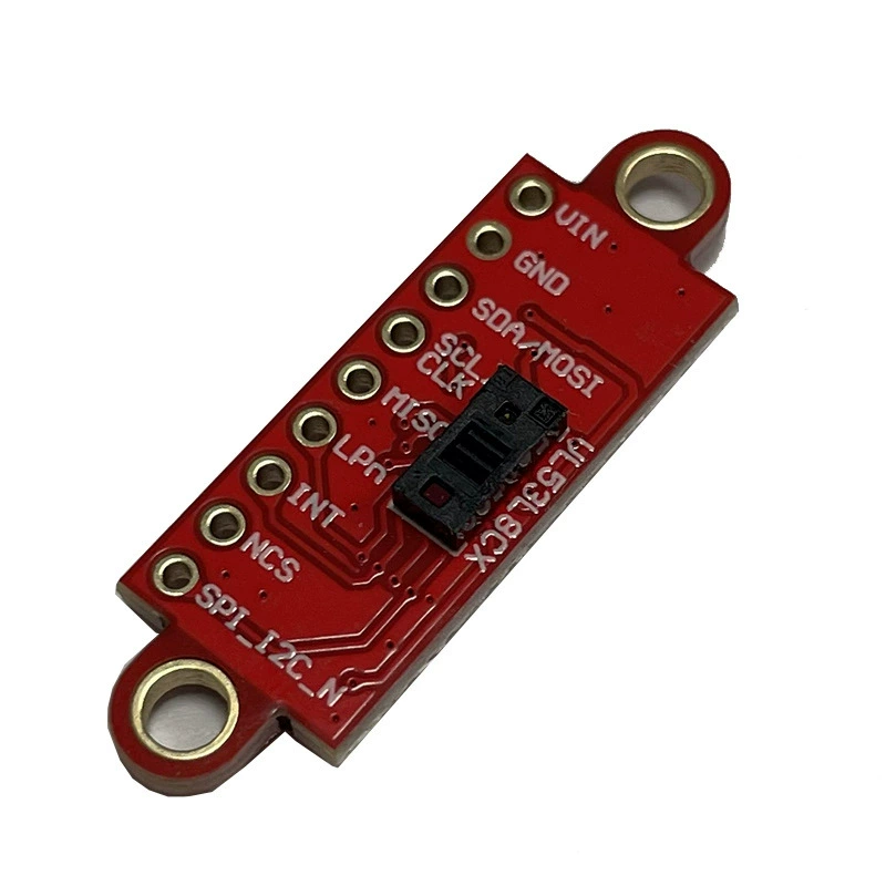 VL53L8CX 8X8 Tof VL53L8 Module 1