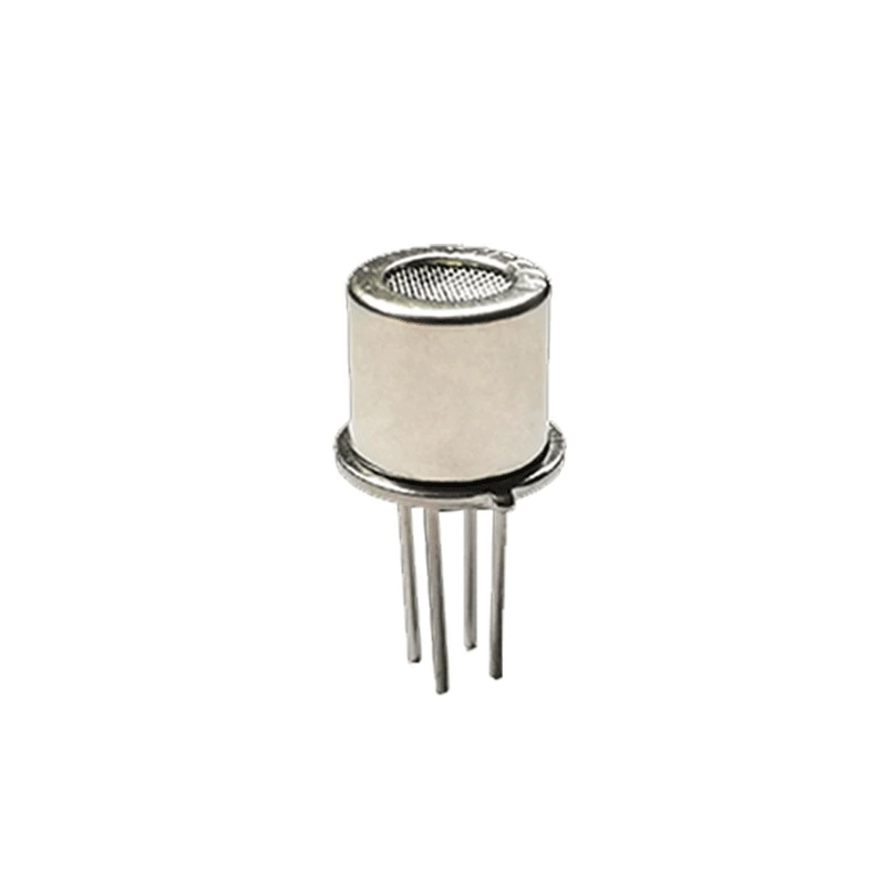 Voc MP801 Voc Sensor 1
