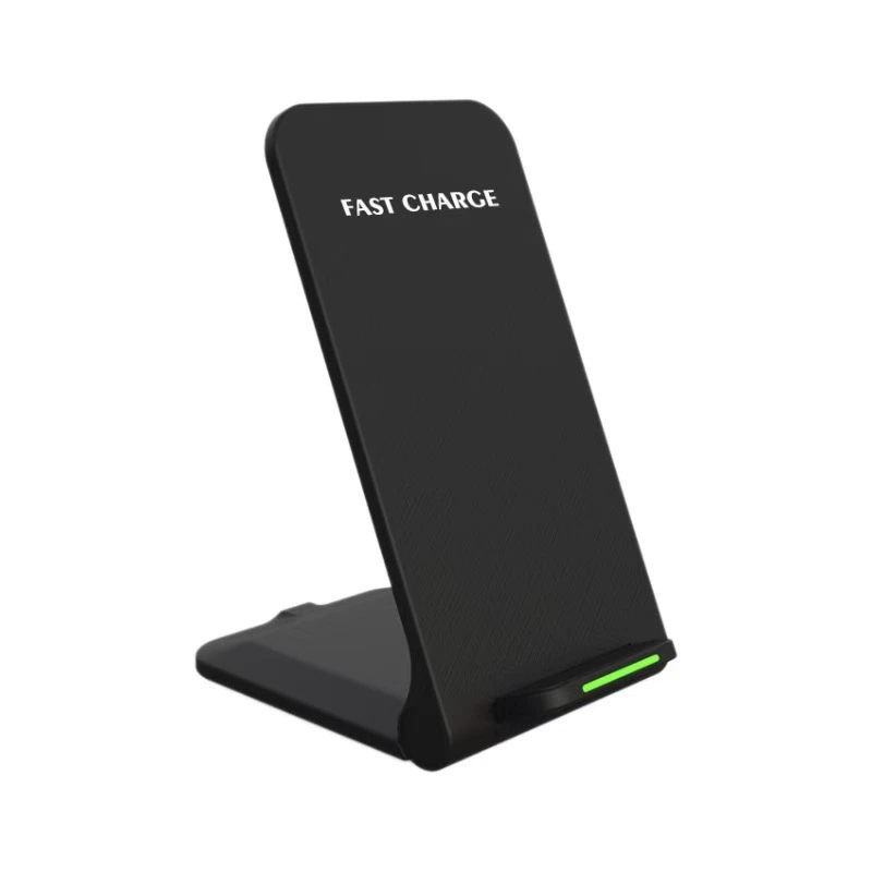 Vertical 15W Coil Charging 1