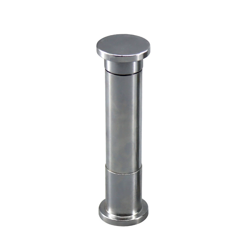 Vibrating Wire Steel Surface Strain Gauge Embedment Strain Gauge Concrete Strain Gauge Embedded Steel Concrete Stress Gauge 1