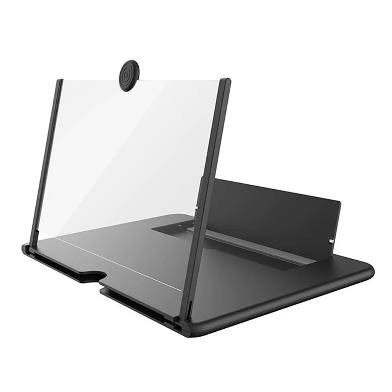 Video 14 Inch 3D Video Amplifier 1