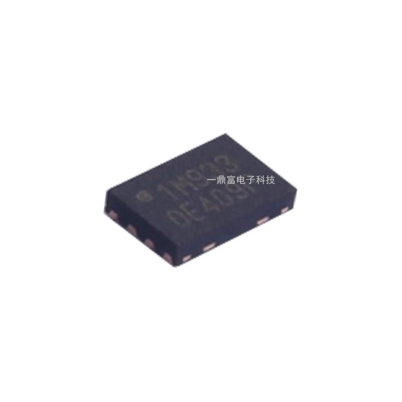 W25Q16FWUXIE 16MBIT Serial Flash Ic Smd Uson 8 1