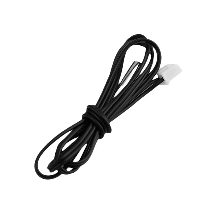 W3230 Degree Controller Digital Display Module Switch Miniature 1