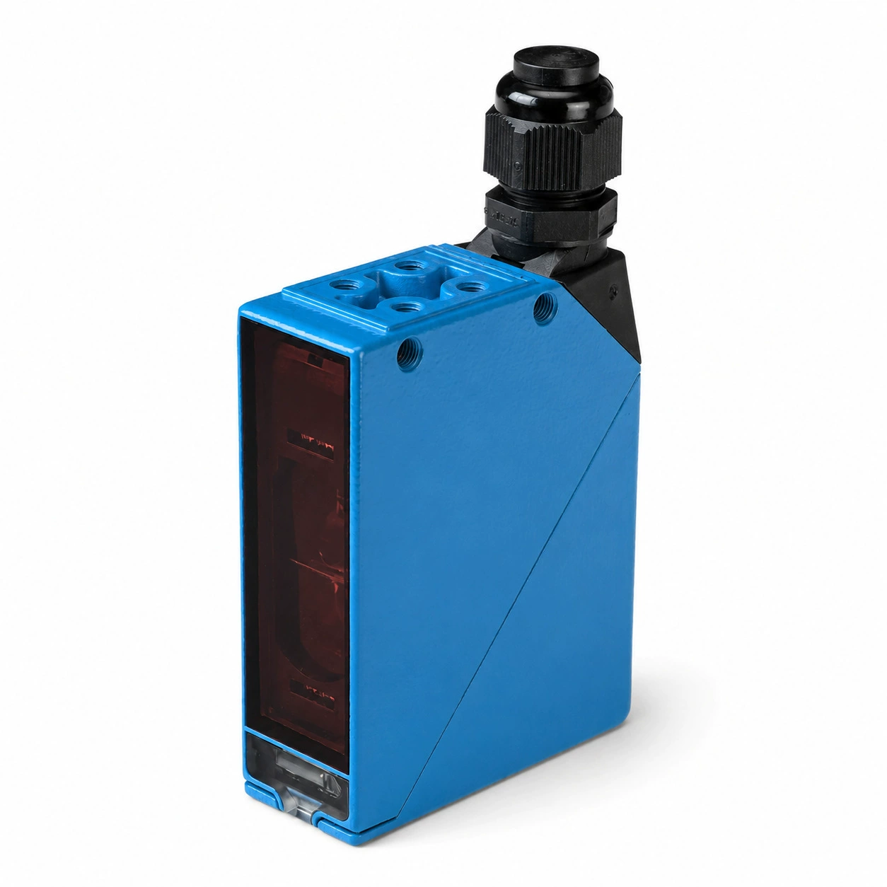 WL24 2R240 15 M 1
