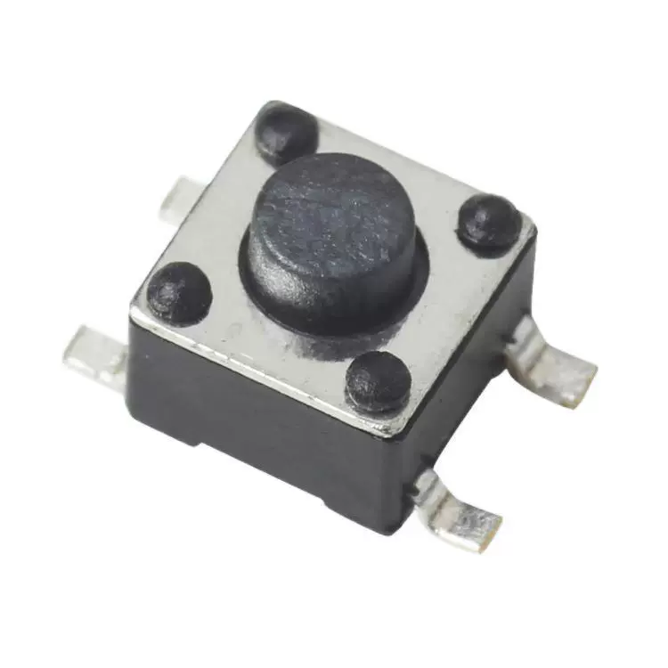 Waterproof 6 6 Stainless Steel 1