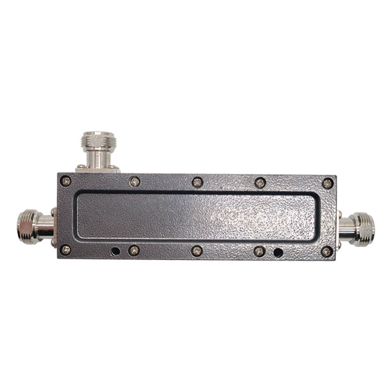 Waterproof Coupler 700 3700MHZ Directional Coupler 1