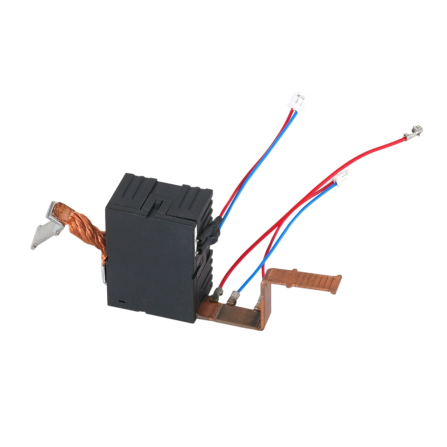 Wifi Switch QY60F Series 63A50A40A 5V12V 1