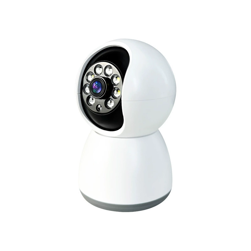 Wifi 360 Degree Miniature Pin 1