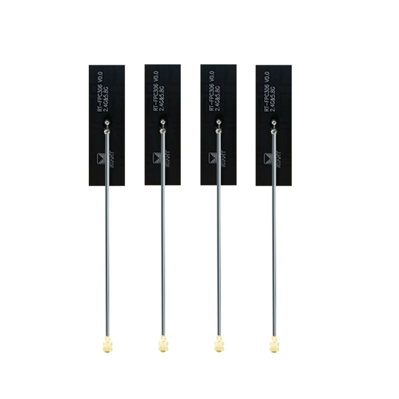 Wifi Antenna 2.4 GHZ5.8GHZ Fpc Antenna 1