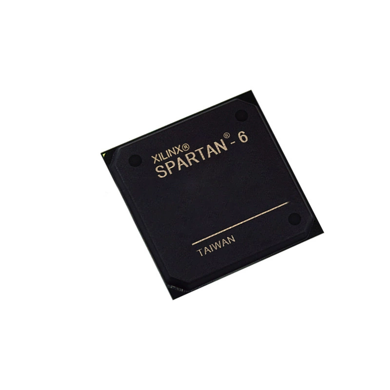 XC6SLX150T 3FGG676C Fpga Fbga 676 1