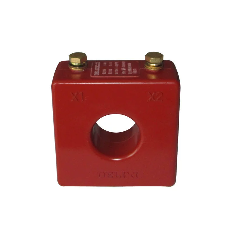 XD1 Reactor 12KVAR 20 25 30 40 Low Voltage Copper Coil Capacitor 1