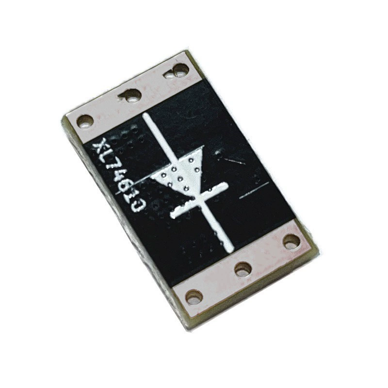XL74610 Diode Module LM74610 Ic Analog Diode 1