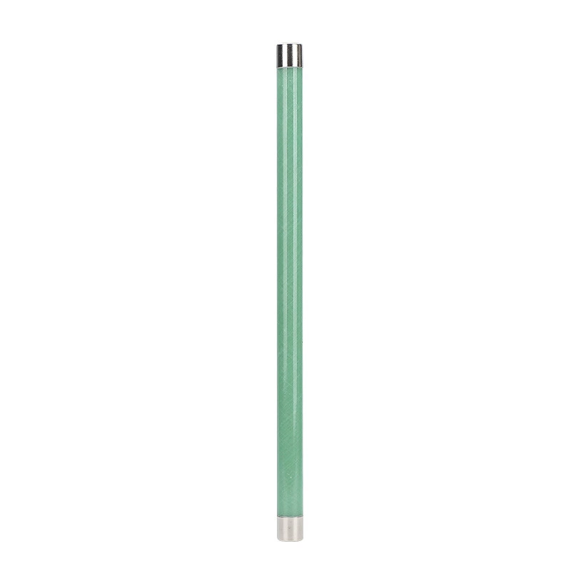 Xrnp 40.5 0.5 Voltage Transformer Protection 35KV High Voltage 1
