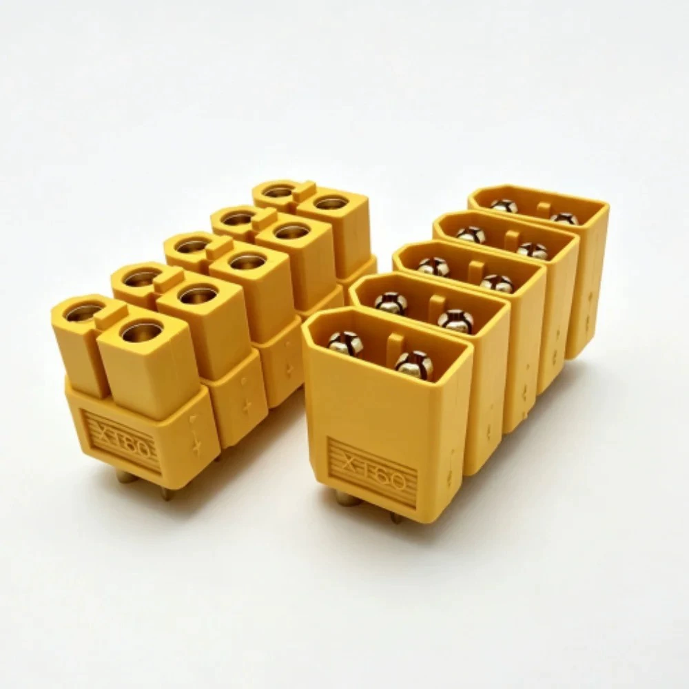 XT60 Battery Connector T Connector 30A 1