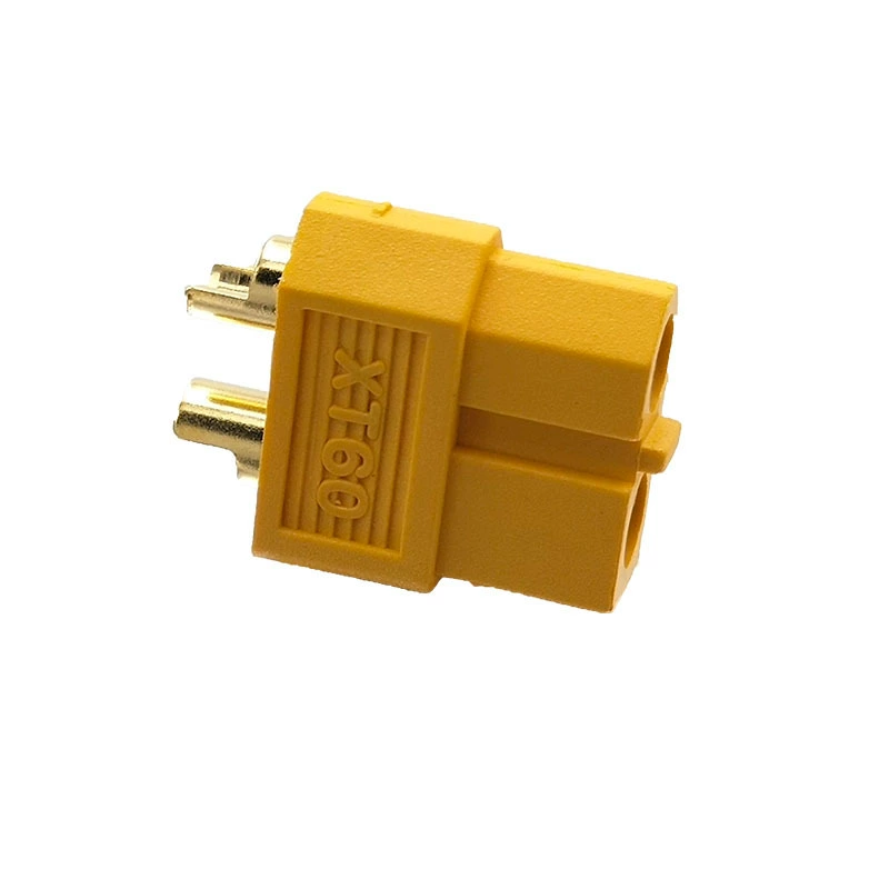 XT60 Terminal Battery Terminal 1