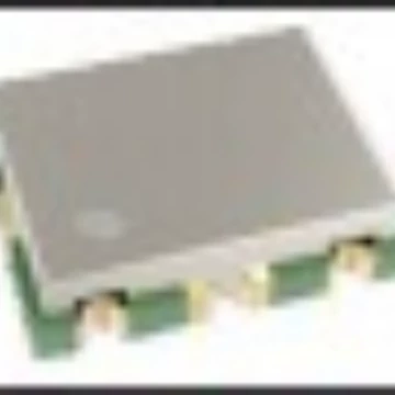 YSGM030408 Vco Vco 1